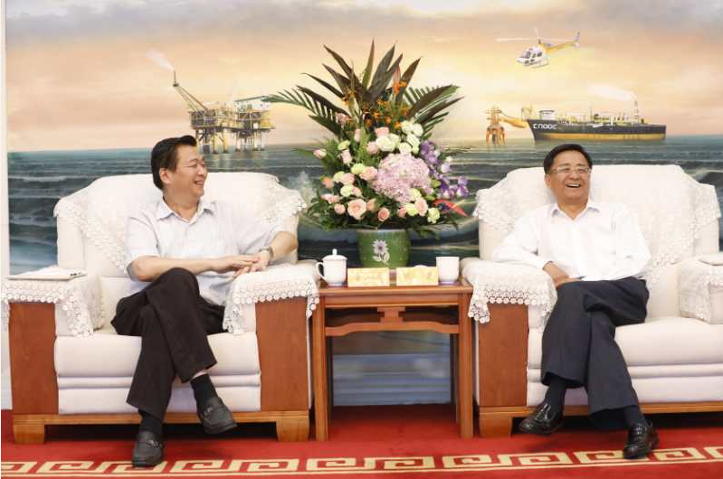 20201231151757526 1066vip官网 (中国)威尼斯有限公司