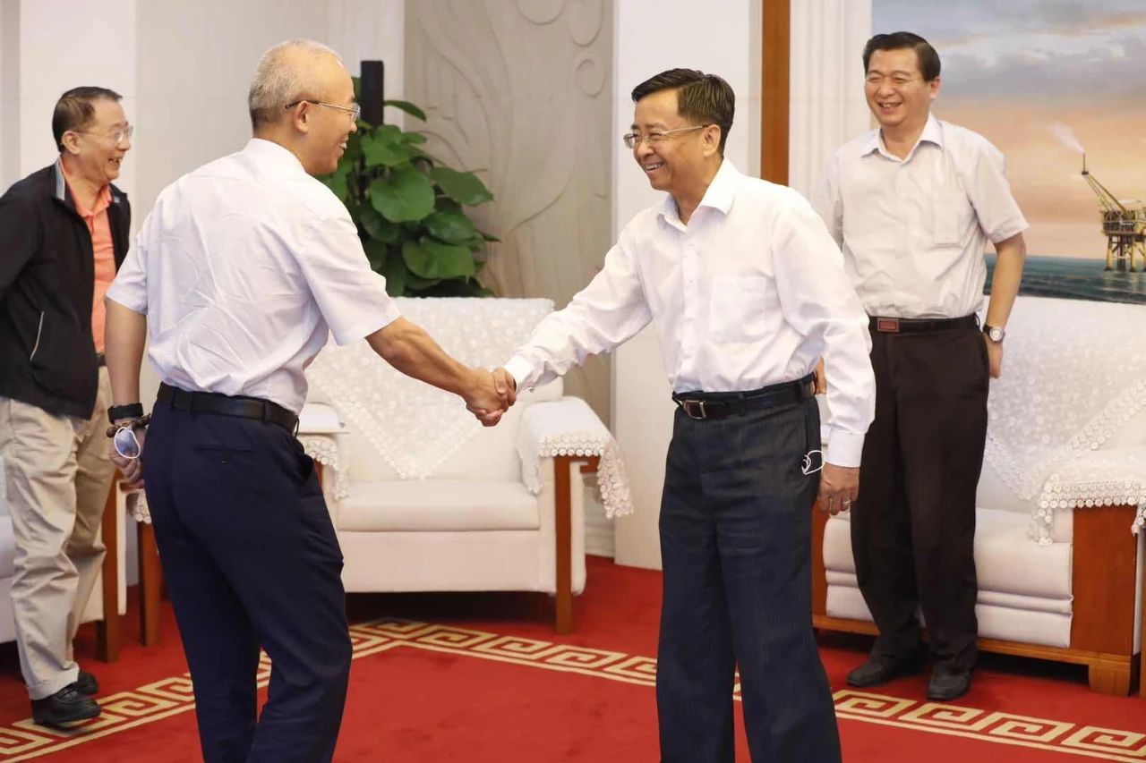 20201231152613714 1066vip官网 (中国)威尼斯有限公司