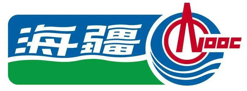 1066vip官网 (中国)威尼斯有限公司